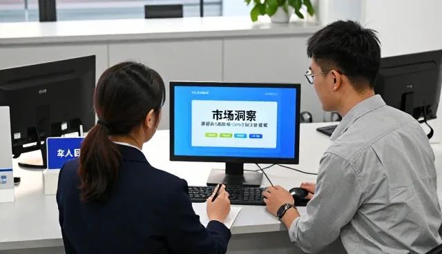 分析模型在数据监测中的多场景应用解析