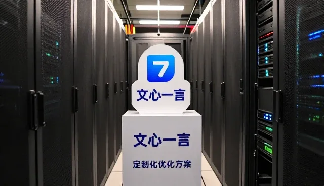 杭州GEO优化网专注GEO服务商，提供完善多平台统一优化方案