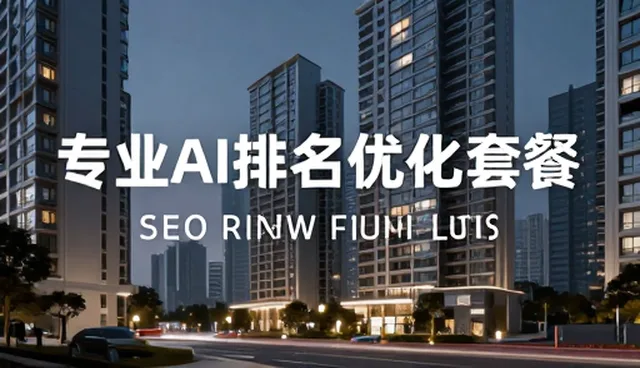全平台排名优化中的常见问题及解决方案