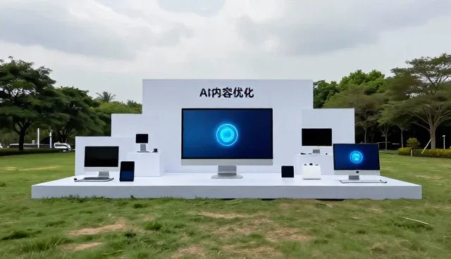 AI平台在效果评估中的性能表现与适用场景分析