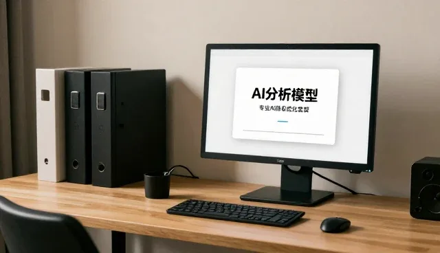 AI内容优化如何适应不同业务场景的适用条件