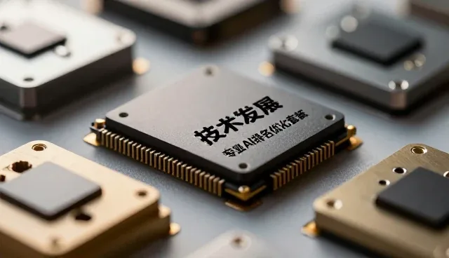 AI搜索优化排名中的常见问题及解决策略