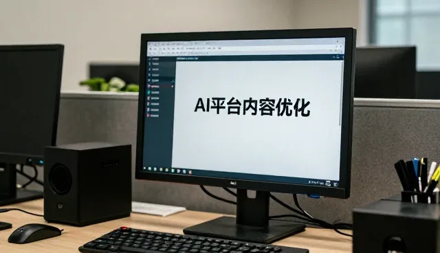 业务发展过程中排名优化常见问题及应对策略